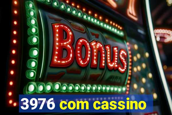 3976 com cassino